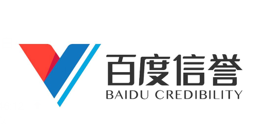 极品尤物一区二区三区|【活力中国调研行】应用中国技术 奥迪在华打造豪华新能源车型